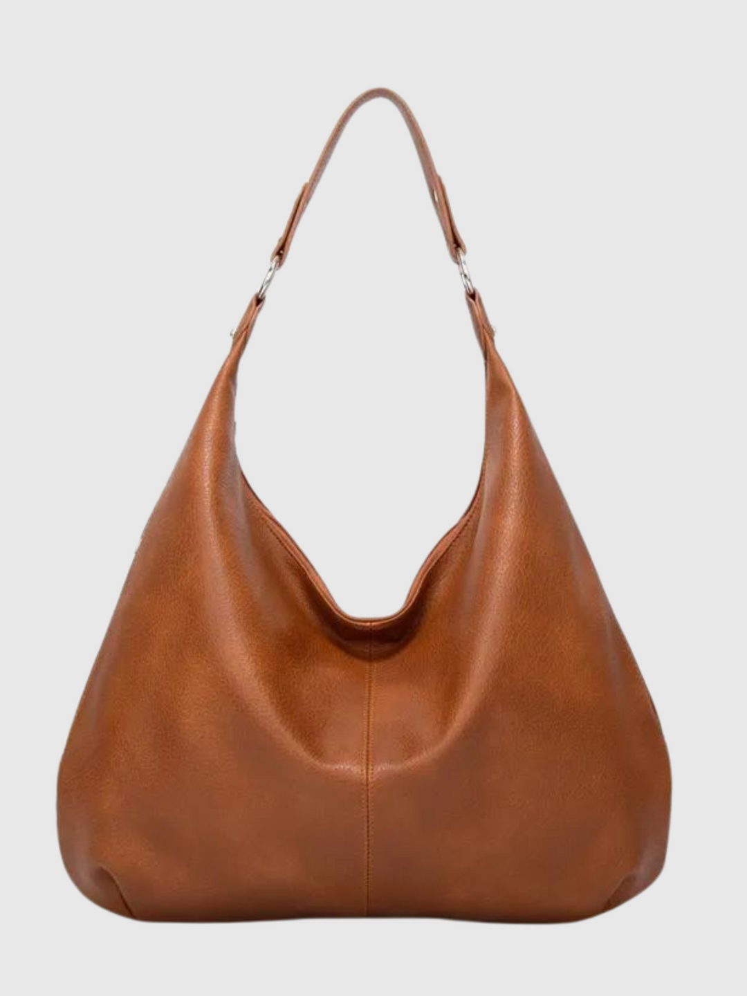 W&W Mode | Elegante Tasche