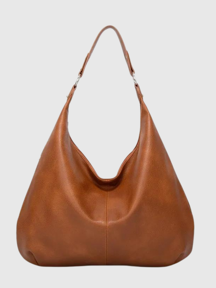 W&W Mode | Elegante Tasche