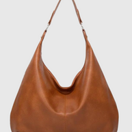 WW | Elegante Tasche