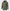 WW | Herren Sommerjacke