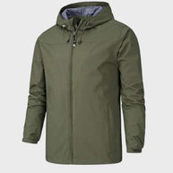 WW | Herren Sommerjacke