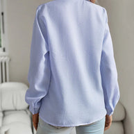 WW | und stilvolle Bluse für Frauen