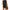 WW | Jersey Tank-Top mit V-Ausschnitt