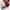 WW | Herren Wollpullover Mit Rollkragen Und Schlankem Design