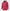 WW | Herren Sommerjacke