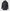 WW | Herren Sommerjacke