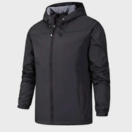 WW | Herren Sommerjacke