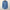 WW | Stylische Lange Strickjacke Für Damen Mit Knopfleiste