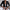 WW | Bequemer Luxus Blazer