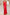 WW | Rosiedress V-Ausschnitt Ärmelloses Maxikleid Party Kleid