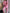 WW | Sweater und Hose Zweiteiler Set