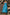 WW | Rosiedress Spaghetti-Träger Pocketed Korsett Swing Midi Kleid