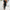 WW | Overall, elegant, stilvoll und einzigartig.