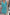 WW Kleid | Modisches Maxikleid mit V-Ausschnitt und Blumenmuster für Frauen
