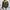 Modia™ - Modischer Pullover mit quadratischem Ausschnitt