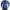 WW | Herren Denim Baumwolle Blazerjacke
