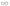 WW | Luxus Herren Sonnenbrille Mit Quadratischem Rahmen