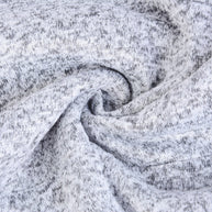 WW | Bequemer Hoodie für Herren