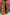 Elegante und vielseitige Winterjacke