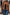 WW | Stylischer Damenmantel mit Doppelknopfverschluss