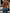 WW | Stylischer Damenmantel mit Doppelknopfverschluss