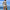 WW | Exklusive Beach Cover-up Bademode Hemd Oberteile up