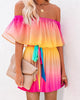 Kurzkleid