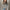 Damen Strickpullover mit stylish Streifenmuster und elegantem Stehkragen WW