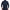 WW | Herren Denim Baumwolle Blazerjacke
