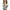 Damen Strickpullover mit stylish Streifenmuster und elegantem Stehkragen WW
