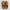 WW | Leder Herren Hausschuhe
