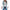 Damen Strickjacke mit grobem Zopfdesign und praktischen Taschen WW