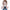 Damen Strickjacke mit grobem Zopfdesign und praktischen Taschen WW
