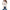 Damen Strickjacke mit grobem Zopfdesign und praktischen Taschen WW