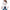 Damen Strickjacke mit grobem Zopfdesign und praktischen Taschen WW
