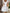 Sommerkleid