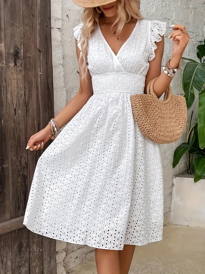 Sommerkleid