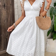 Sommerkleid