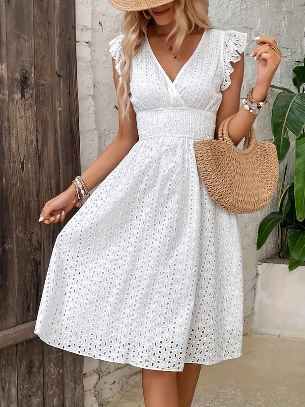 Sommerkleid