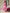 WW | Kleid mit Puffärmeln Für Frauen
