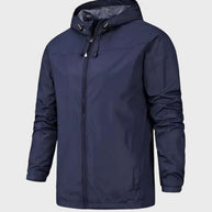 WW | Herren Sommerjacke