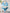 WW Bikini | Eleganter Bikini mit Marmorprint
