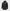 WW | Herren Sommerjacke