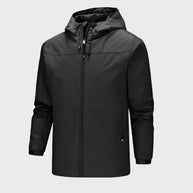 WW | Herren Sommerjacke