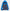 WW | Herren Sommerjacke