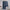 WW | Set aus Hose und Strickpullover