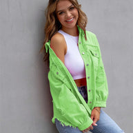WW | Bestseller Jacke