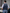 WW | Herren Weste