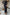 WW | Rosiedress Rundhals Lange Ärmel Satin Maxi Partykleid