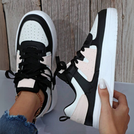 WW | Damen Stilvolle Sneakers